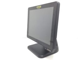 equipamiento tiendas horeps tpv