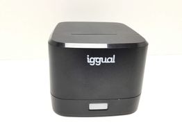 equipamiento tiendas iggual tp easy 58