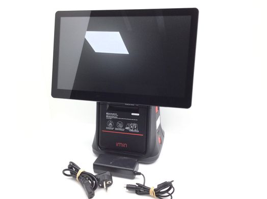 equipamiento tiendas imin i20d01