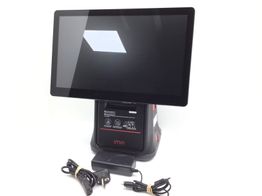 equipamiento tiendas imin i20d01