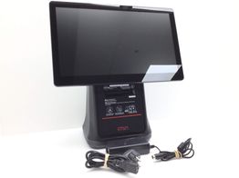 equipamiento tiendas imin i20d01