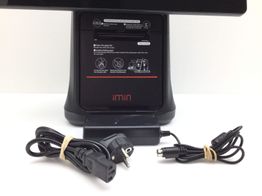 equipamiento tiendas imin i20d01