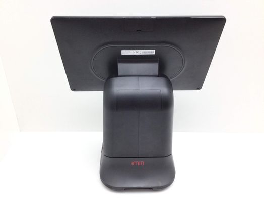 equipamiento tiendas imin i20d01