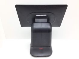 equipamiento tiendas imin i20d01