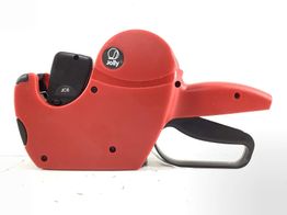 equipamiento tiendas jolly sin modelo