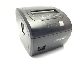 equipamiento tiendas maxpos max831