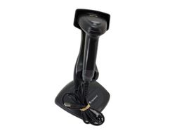 equipamiento tiendas newland nls-hr100
