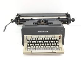 equipamiento tiendas olivetti linea 98