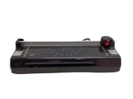 equipamento lojas olympia a240 combo