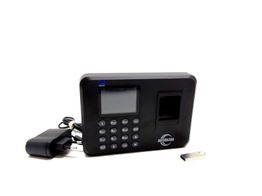 equipamiento tiendas f01 h
