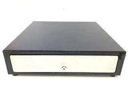 equipamiento tiendas otros sin modelo