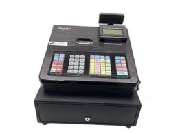 equipamiento tiendas otros xe-a207b