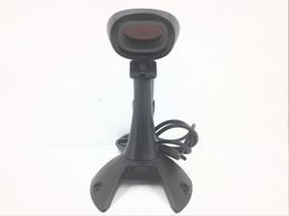 equipamiento tiendas posadvance avp-930-2d