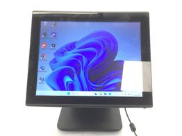 equipamiento tiendas posh machine sunpos