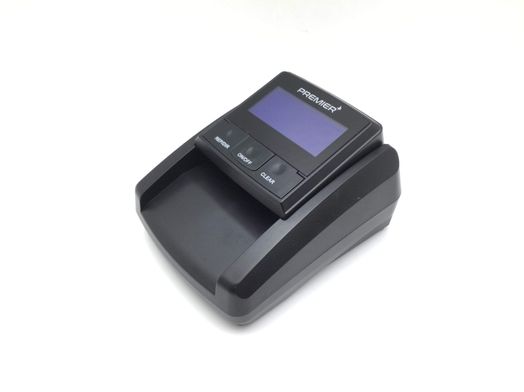 equipamiento tiendas premier st-v65