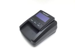 equipamiento tiendas premier st-v65