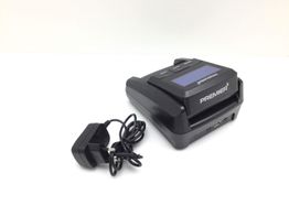 equipamiento tiendas premier st-v65