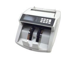 equipamiento tiendas safescan 2465-s