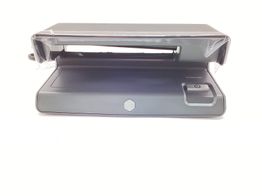 equipamento lojas safescan 50