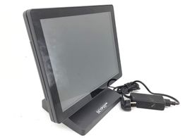 equipamiento tiendas seypos seypos 275