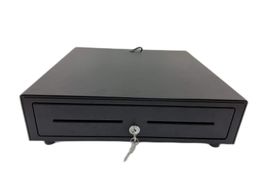 equipamiento tiendas sin marca sin modelo
