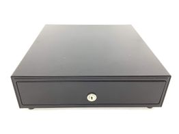 equipamiento tiendas sin marca sin modelo