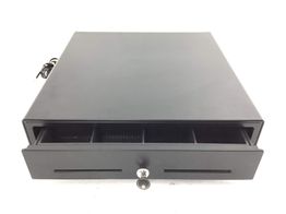 equipamiento tiendas sin marca sin