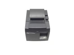 equipamiento tiendas star micronics tsp143iiw