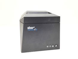 equipamiento tiendas star micronics tsp 143iv-ue