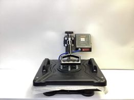 equipamiento tiendas vevor heat machine machine