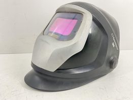 equipo soldadura 3m 9100x