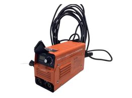 equipo soldadura anova sl140