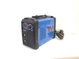 equipo soldadura awelco gx150