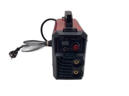 equipo soldadura bester bester 155-nd