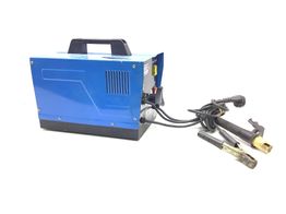 equipo soldadura canora 150