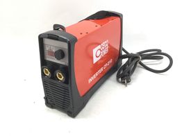 equipo soldadura ceco power cp-210
