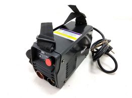 equipo soldadura cevik mini 140x