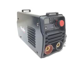 equipo soldadura cevik mini 140x