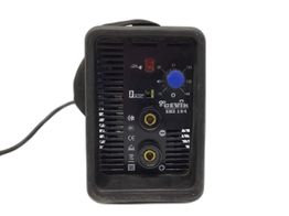 equipo soldadura cevik ski 164