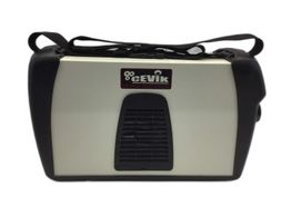 equipo soldadura cevik ultra 200 plus