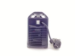 equipamento soldadura deca i-arc 320 lab