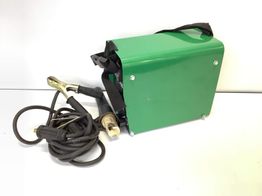 equipo soldadura ep-system chip 100