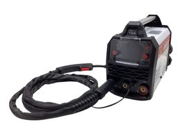 equipo soldadura equipo soldadura mig-135