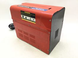 equipo soldadura eurotool rs 20355