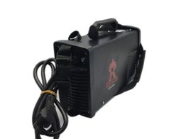 equipo soldadura fortex iftx200