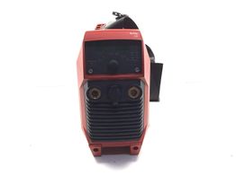 equipo soldadura fronius artis 210
