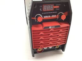 equipo soldadura ftools mma-350