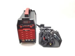 equipo soldadura ftools mma-350