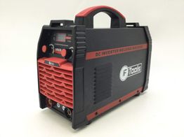 equipo soldadura ftools mma-350