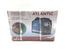 equipo soldadura gala gar atlantic 200